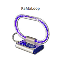 RaMaLoop RaMaLoop